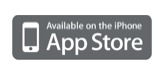 avail_on_app_store